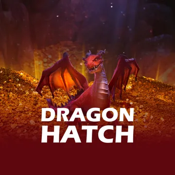 Dragon Hatch