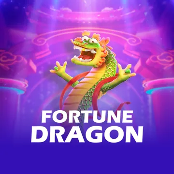 Fortune Dragon