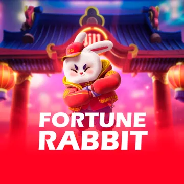 Fortune Rabbit